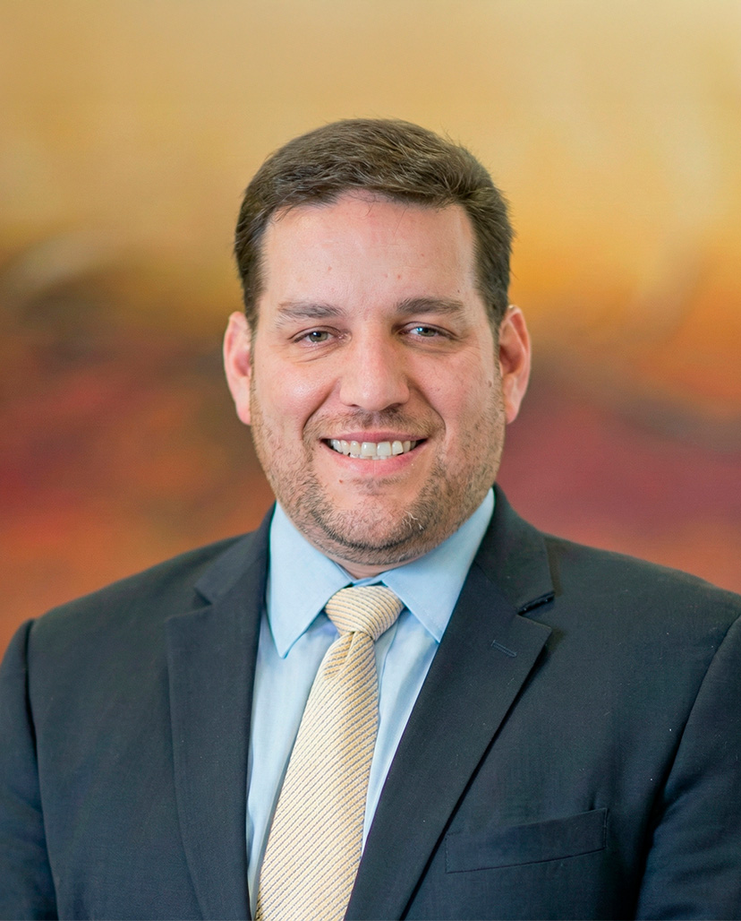 Dr. Jorge Eugenio Valdez García